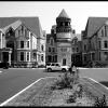 Mansfield Reformatory
