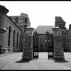 Mansfield Reformatory