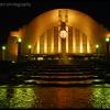 Cincinnati Union Station